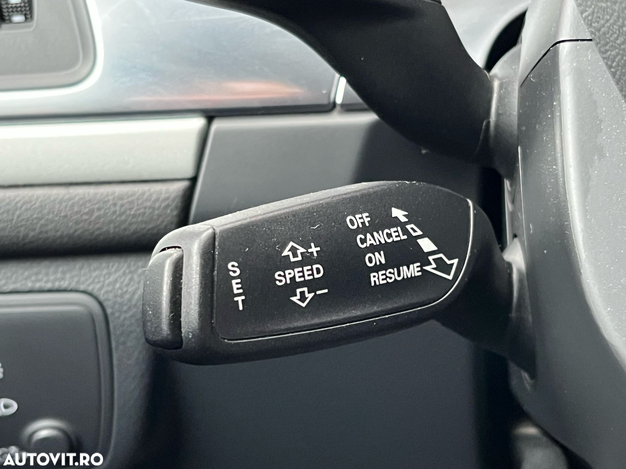 Audi A6 Avant 2.0 TDI DPF multitronic - 11