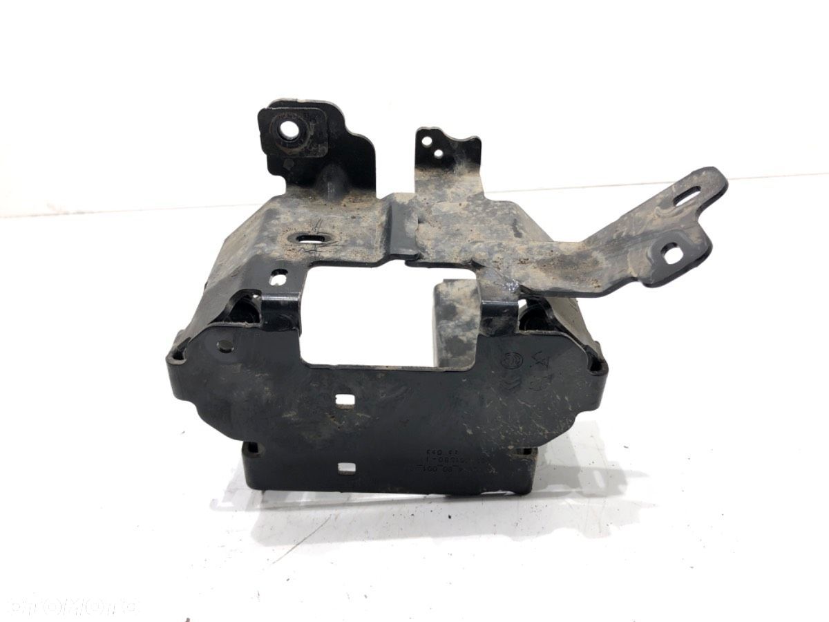 UCHWYT MOCOWANIE SYRENY ALARMU - 169.00 PLN - PEUGEOT 208 II (UB_, UP_, UW_, UJ_) 2019 - 2022 e-208 - 1