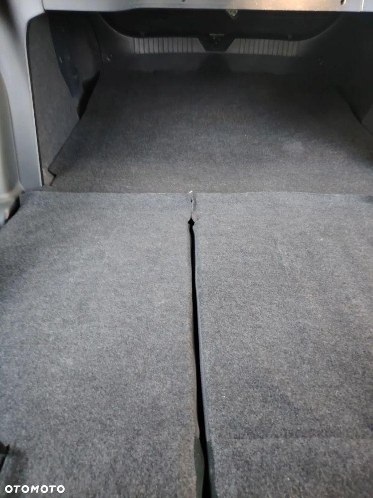 Mazda 3 SKYACTIV-G 120 Center-Line - 15