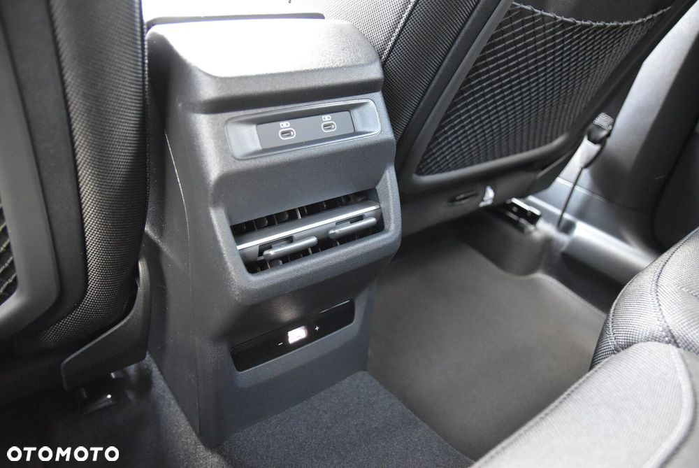 Audi Q3 Sportback - 17