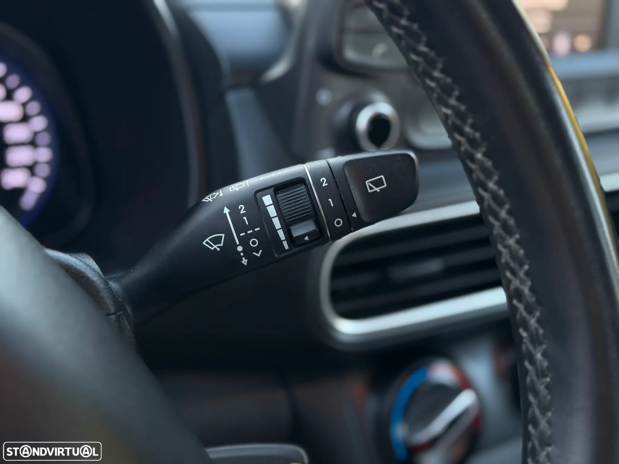Hyundai Kauai 1.0 T-GDi Premium - 22