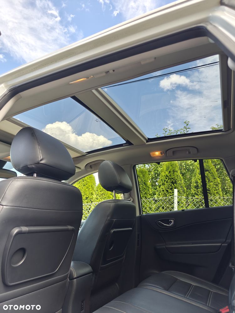 Renault Koleos 2.0 dCi 4x4 Bose Edition - 11