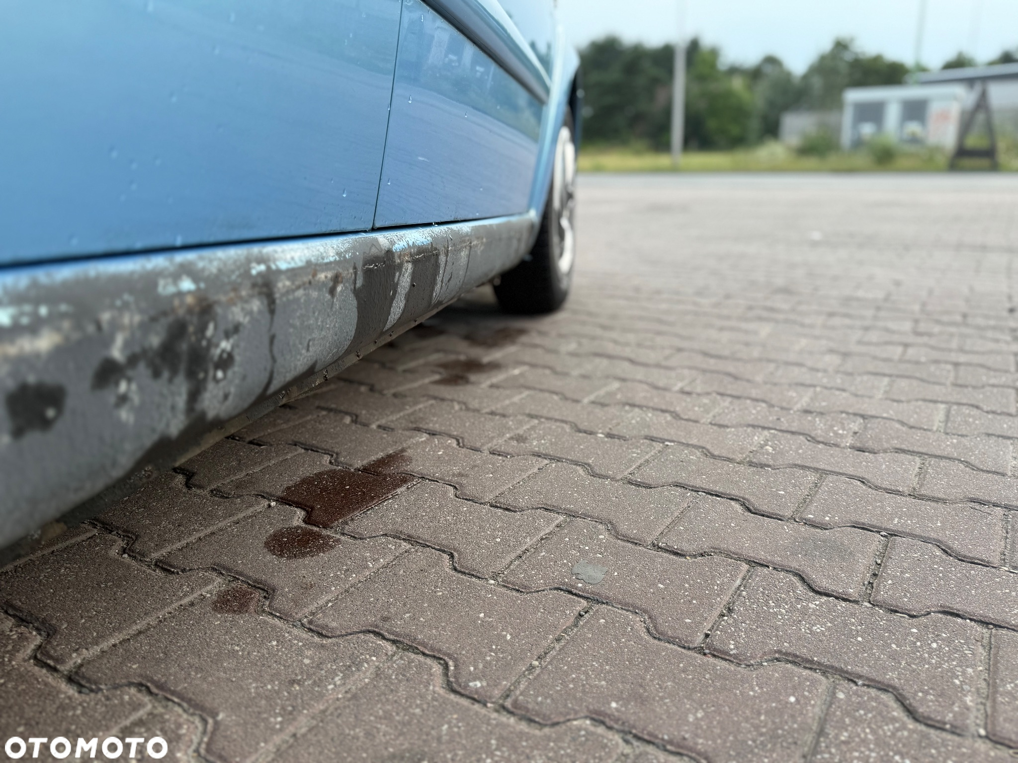Citroën C3 1.4 HDi Confort - 28