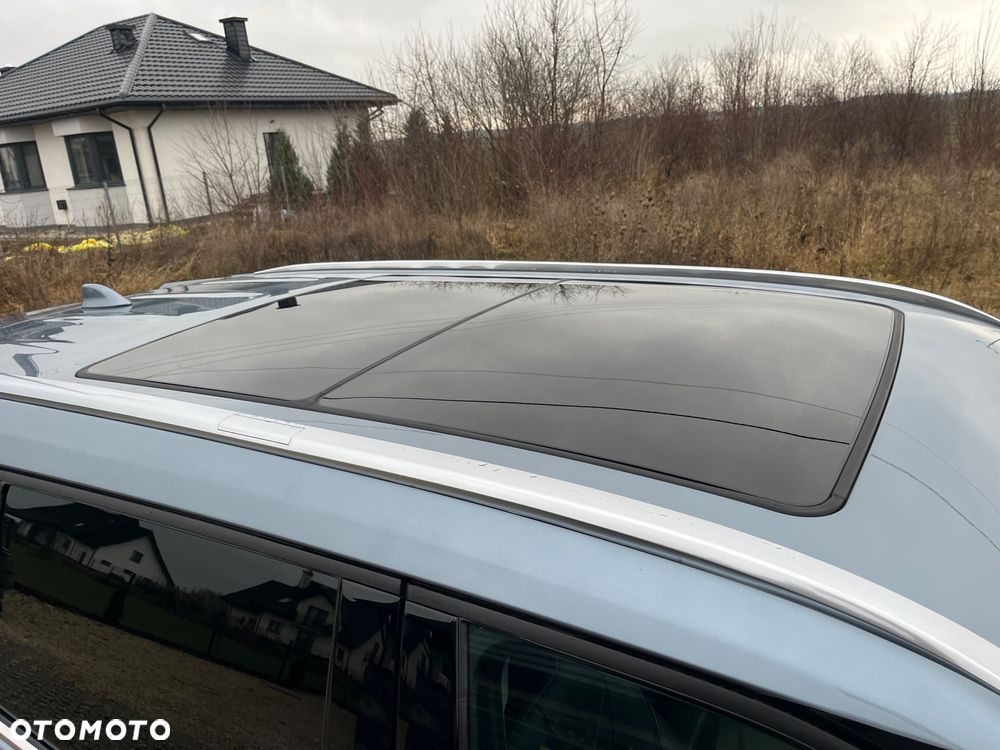 Toyota Highlander 2.5 Hybrid Executive - 20