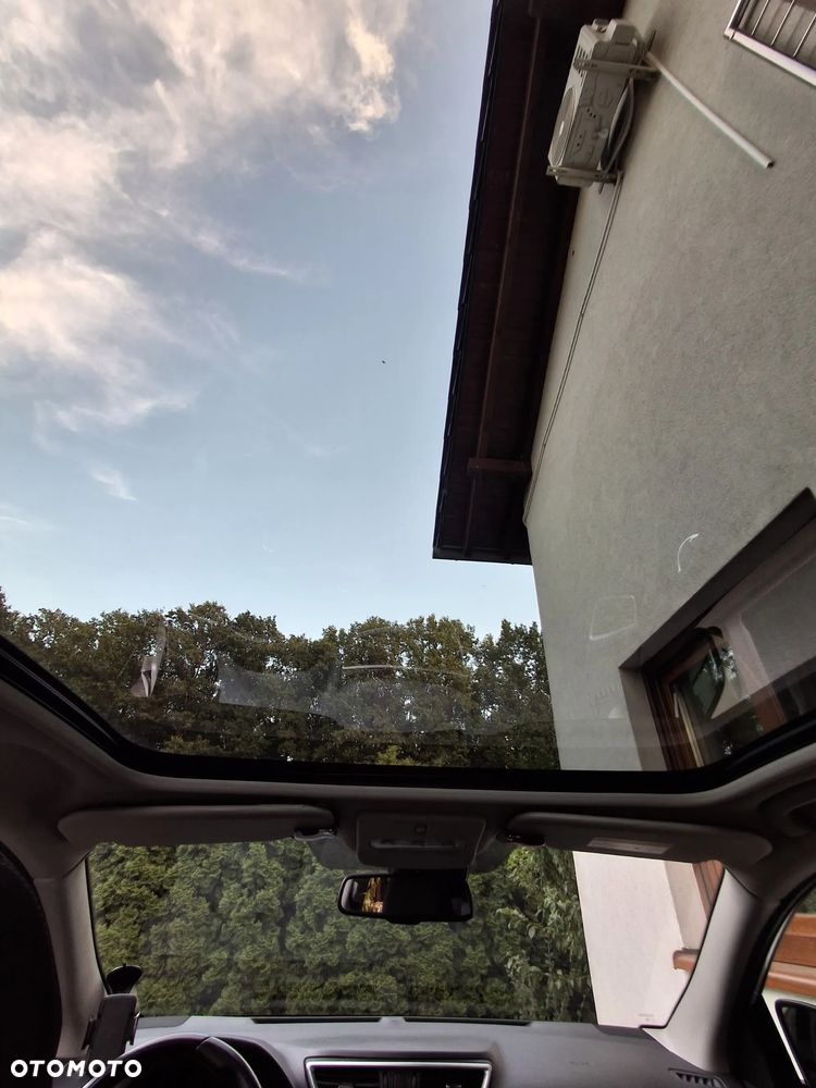 Nissan Qashqai 1.3 DIG-T N-Connecta - 22