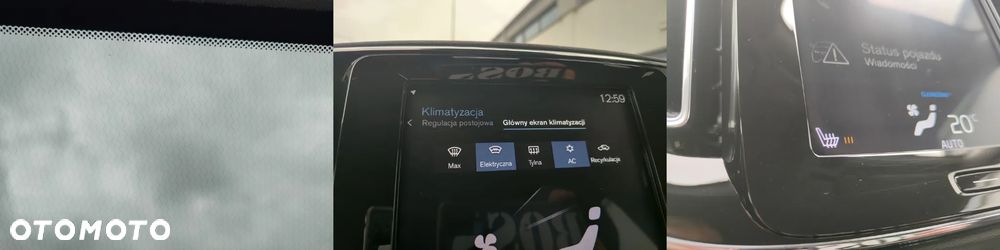 Volvo XC 40 D3 Momentum Pro - 29