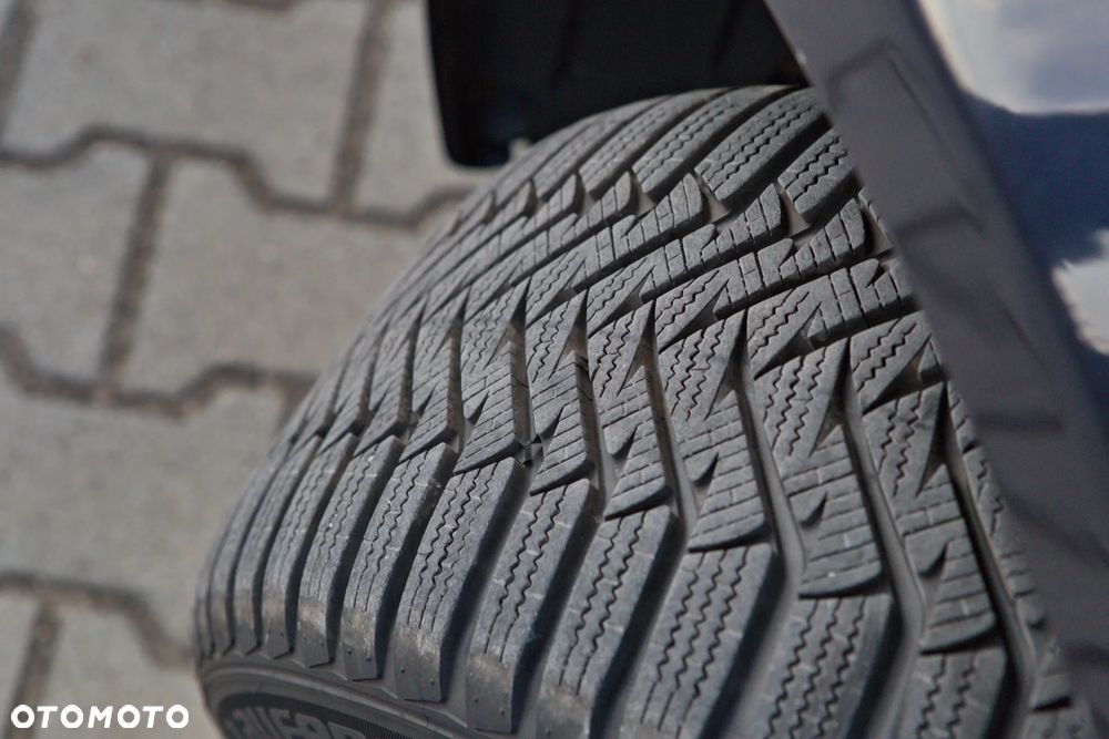 BMW Seria 5 - 15
