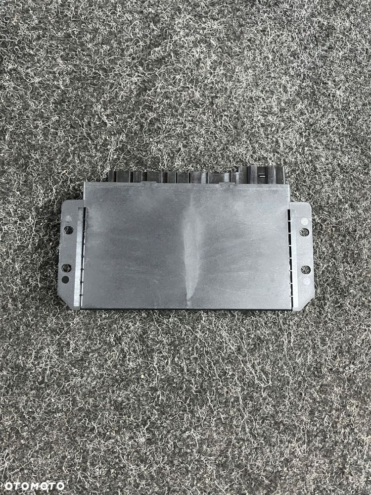 audi a4 b6 moduł komfortu komfortelektronik 8E0959433BC - 4