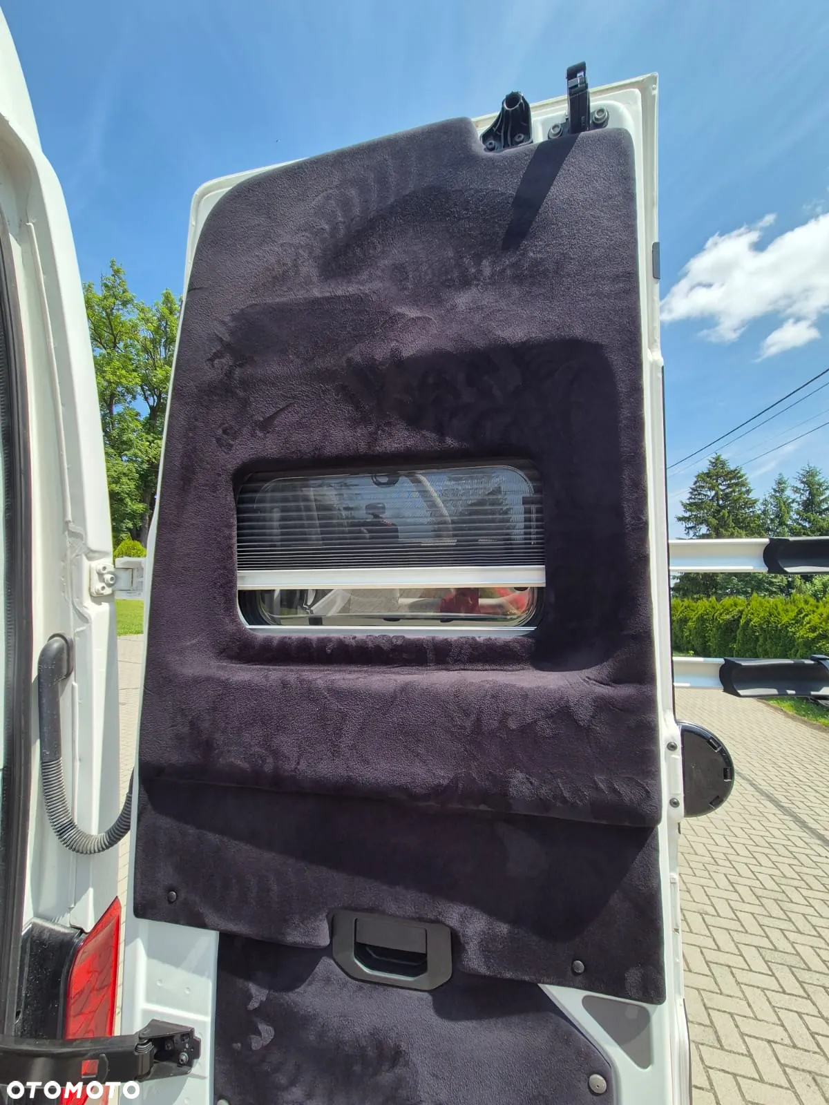 Volkswagen Grand California 600 Bulli 60`s edition FV23% - 16