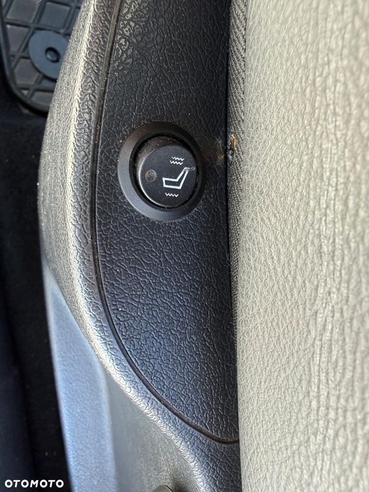 Peugeot 207 150 Turbo Sport - 23