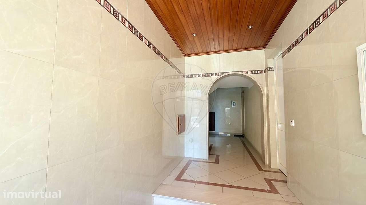 Apartamento T3 para venda - Grande imagem: 2/31