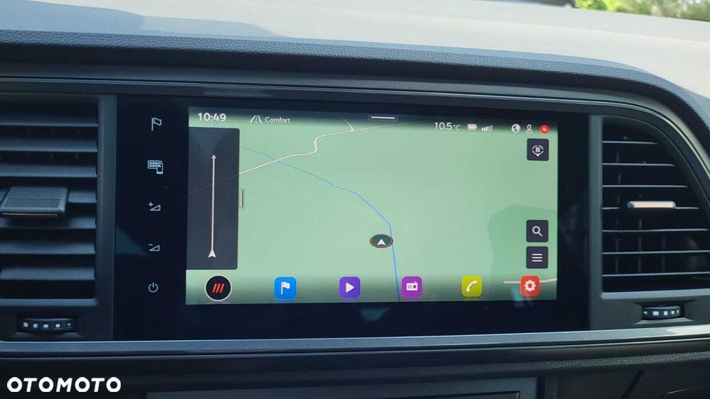 Cupra Ateca - 29