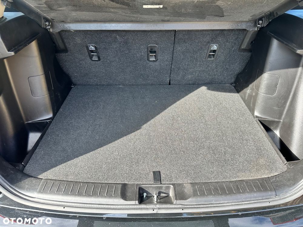 Suzuki Vitara - 11