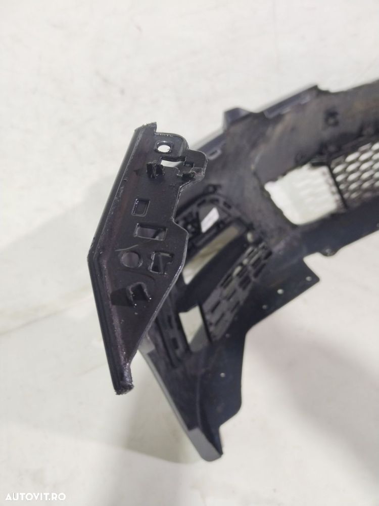 Bara fata BMW Seria 3, G20, G21, M-Sport, 2019, 2020, 2021, 2022, 2023, cod origine OE 51118069346. - 13