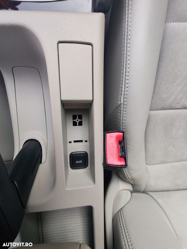 Audi A3 - 23