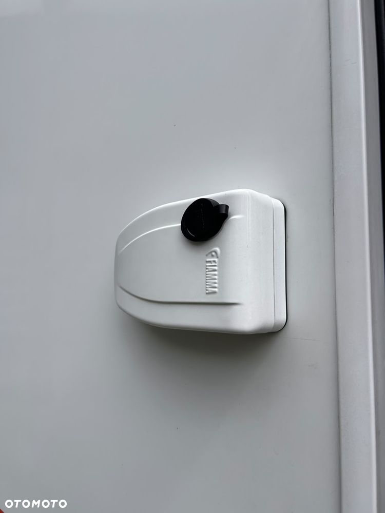 Ahorn ECO 683 - 33