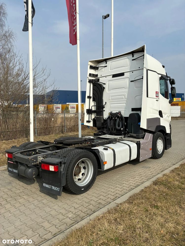 Renault T480 X_LOW - 8