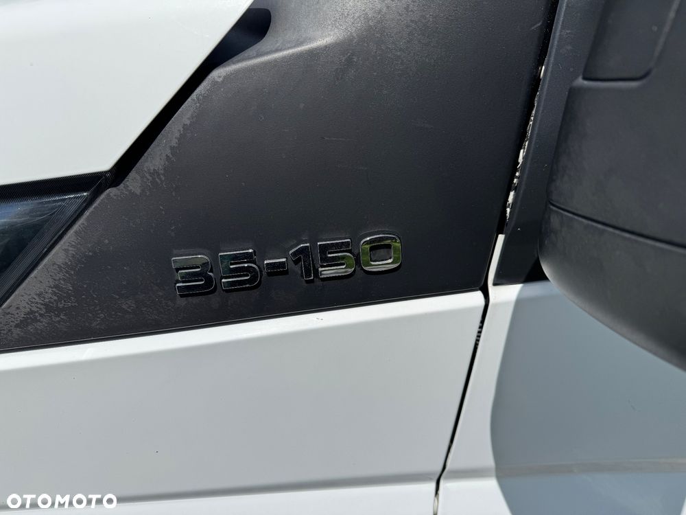Iveco Daily - 19