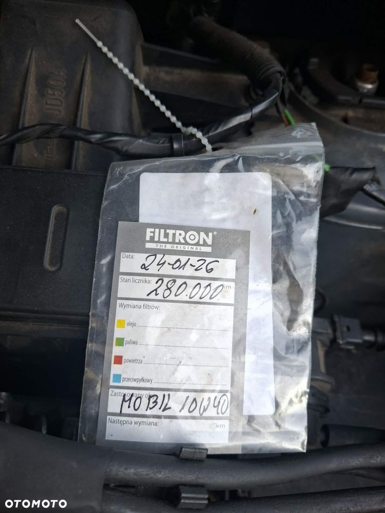 Nissan Qashqai 1.5 dCi Tekna - 15