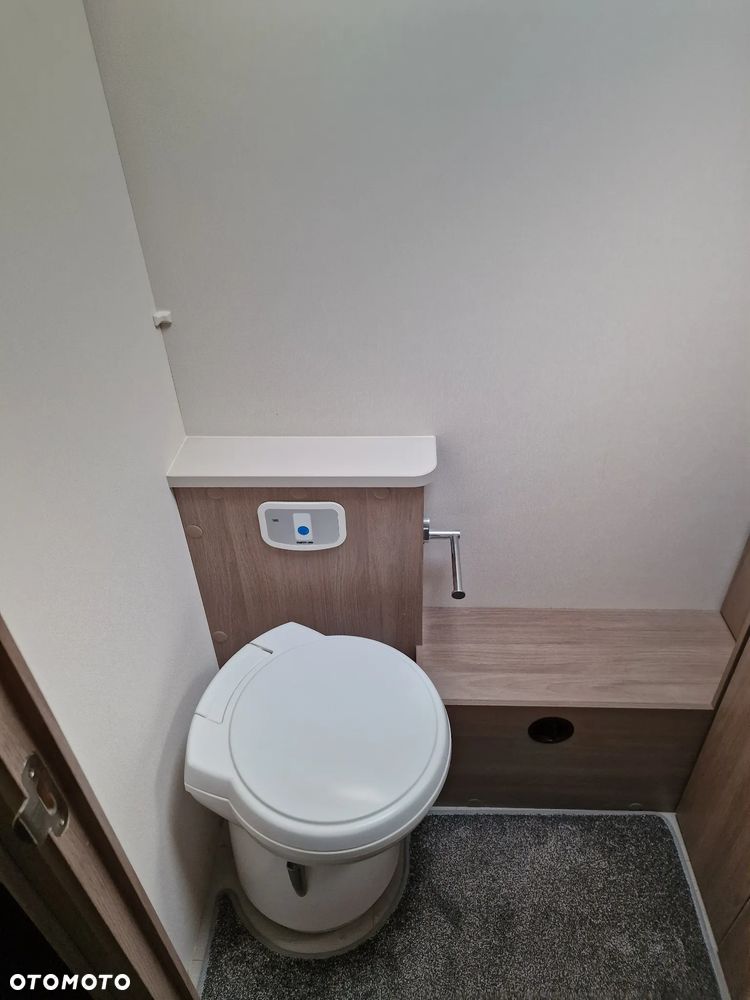 Compass KENSINGTON - 22