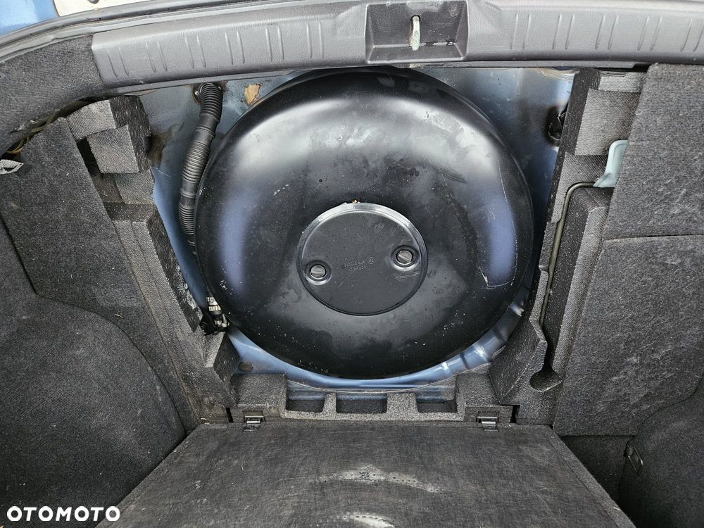 Subaru Forester 2.0X Celebration - 18