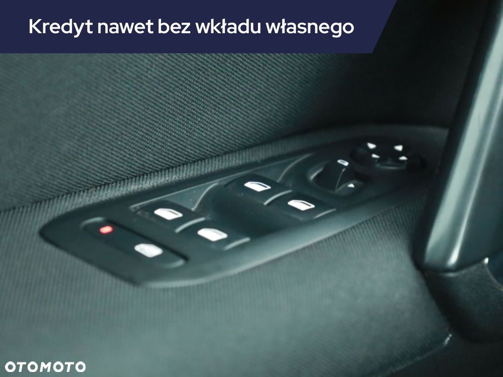 Peugeot 308 - 19