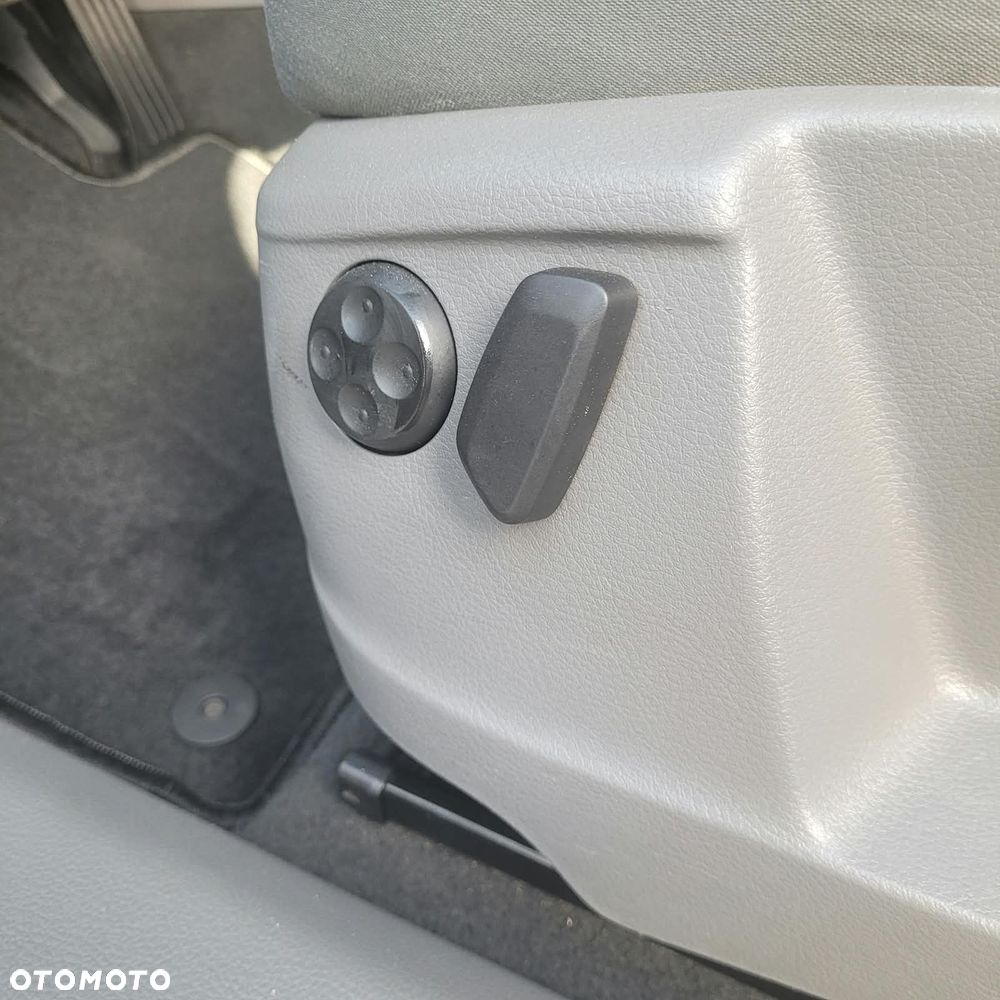 Seat Alhambra - 34