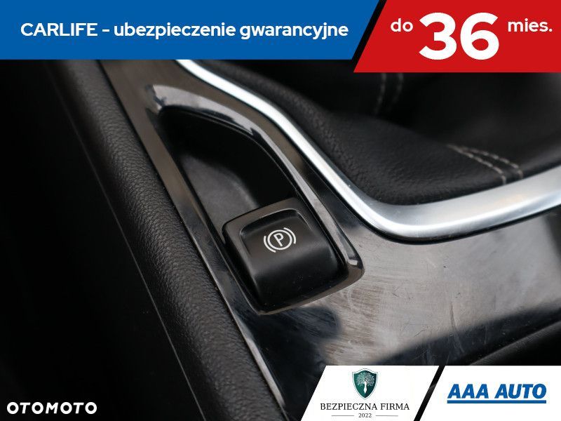 Opel Insignia - 19