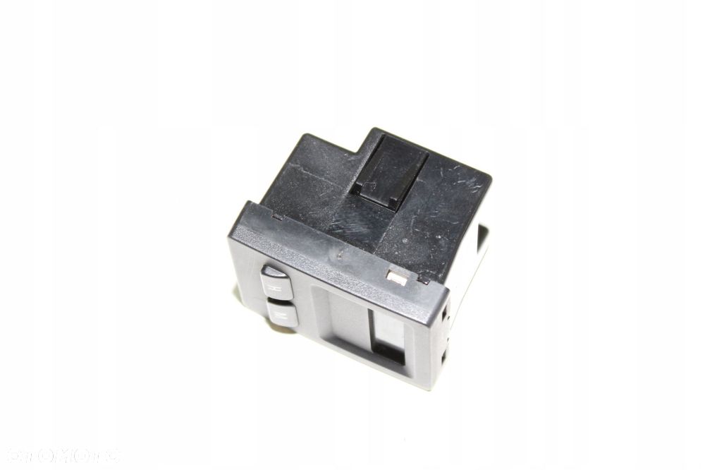 ZEGAREK WYŚWIETLACZ 8362857 BMW E36 Z3 - 2