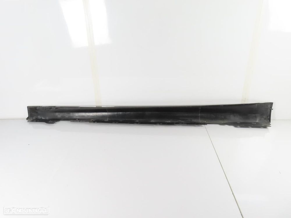 Embaladeira Plástico / Look M3 Direito Usado BMW 3 (F30, F80)/BMW 3 Touring (F31... - 5