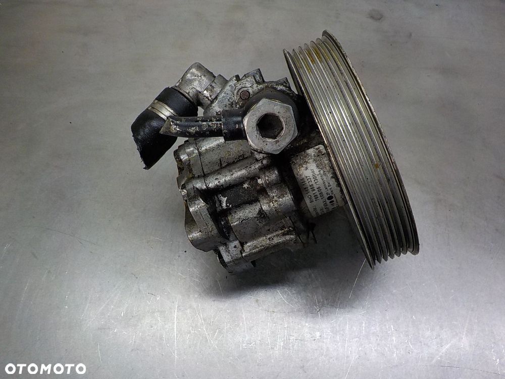 AUDI A4 B7 POMPA WSPOMAGANIA 8H0145155 7691955337 - 1