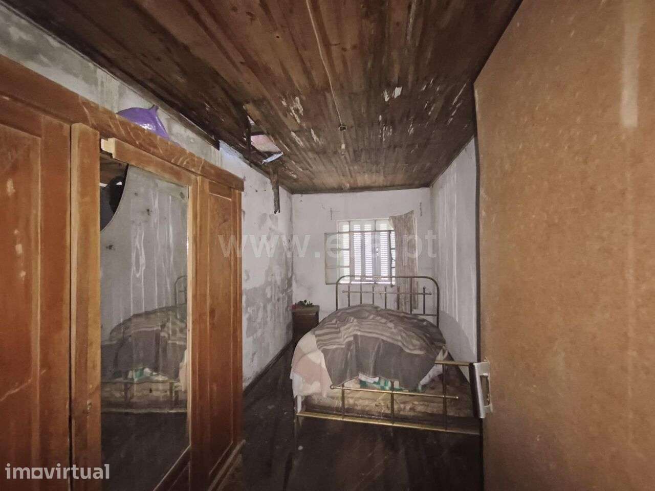 Moradia Isolada T3 / Fundão, Bogas de Cima - Grande imagem: 3/20