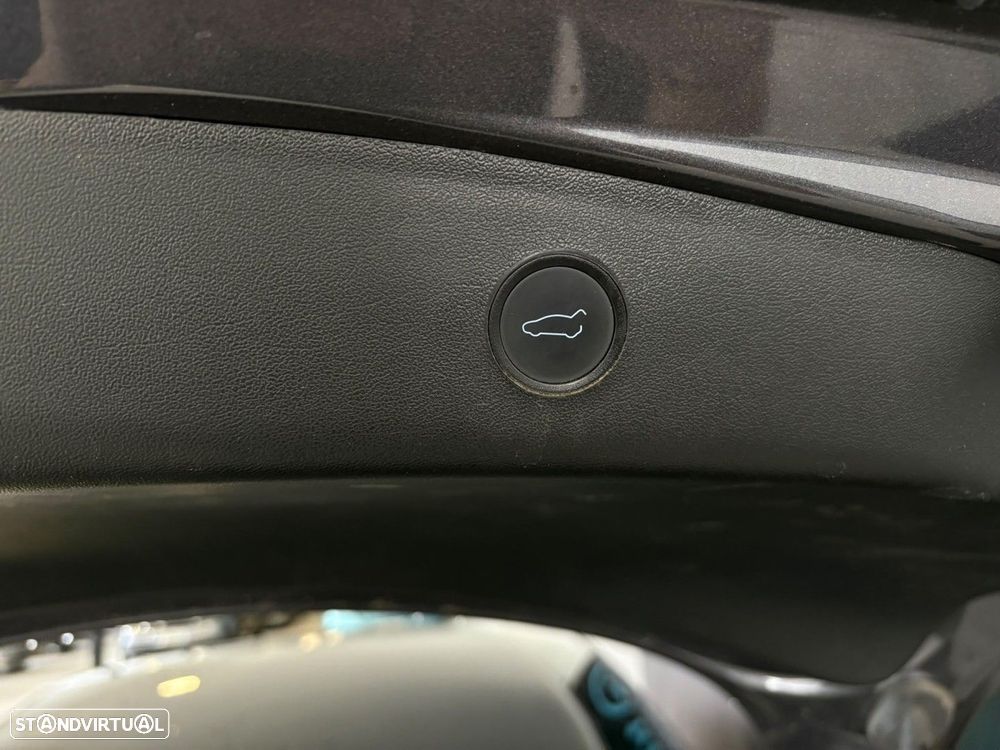 Tesla Model 3 Long Range AWD Dual Motor - 14