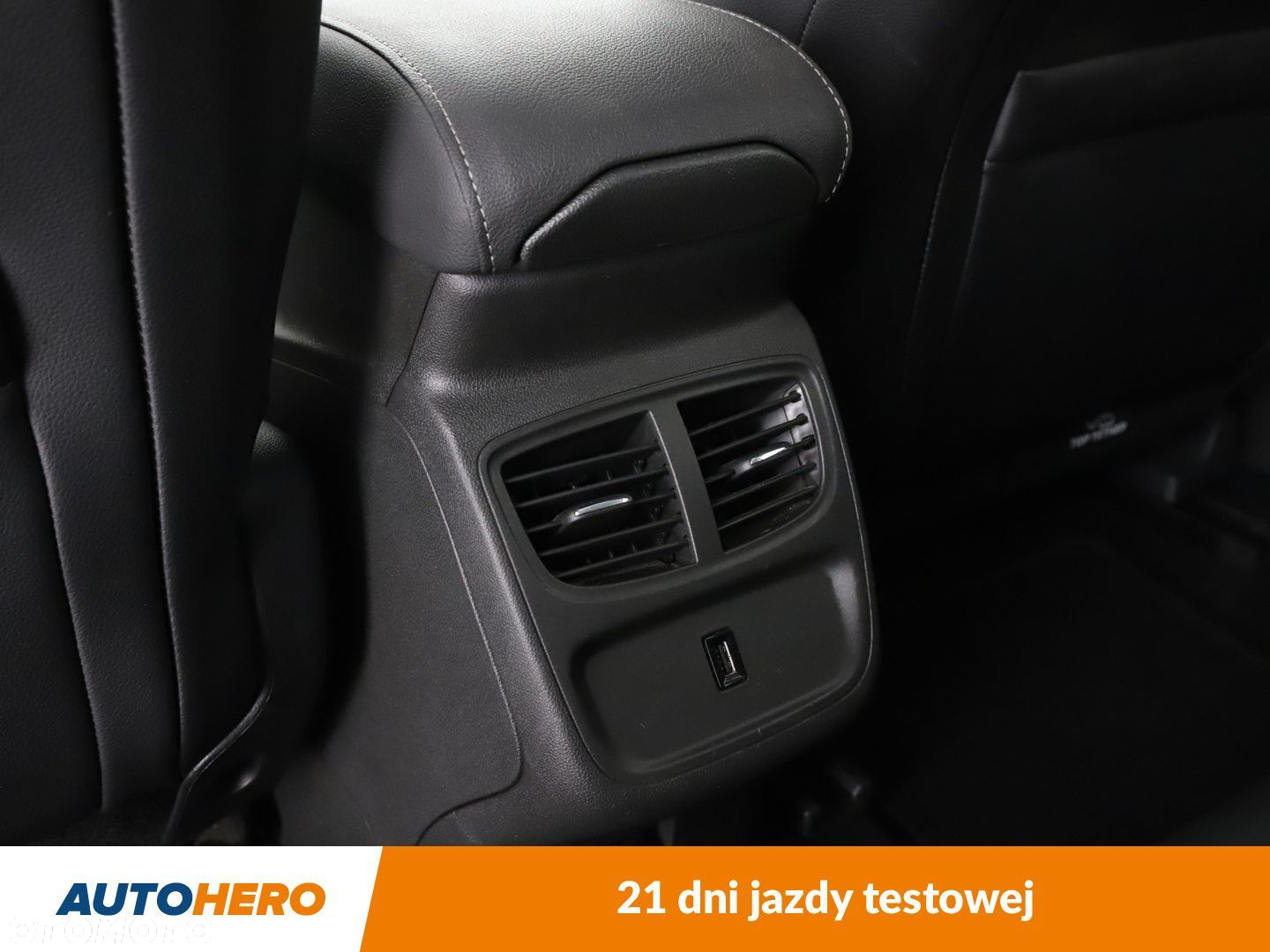 Opel Grandland X 1.2 T Ultimate S&S - 39