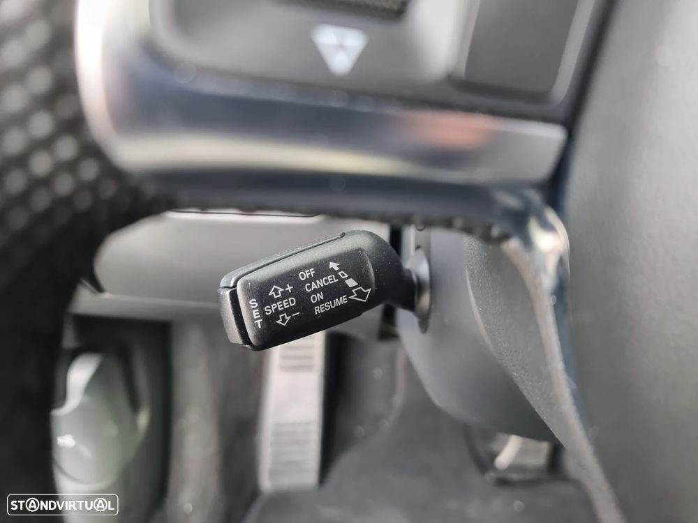 Audi R8 Coupé 4.2 FSI quattro R tronic - 12