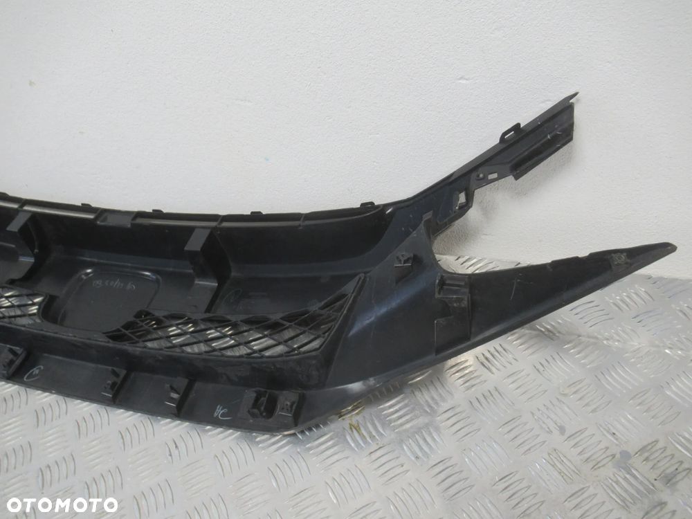 GRILL GRIL ATRAPA HONDA CIVIC X TYPE-R 2017-2019 - 33