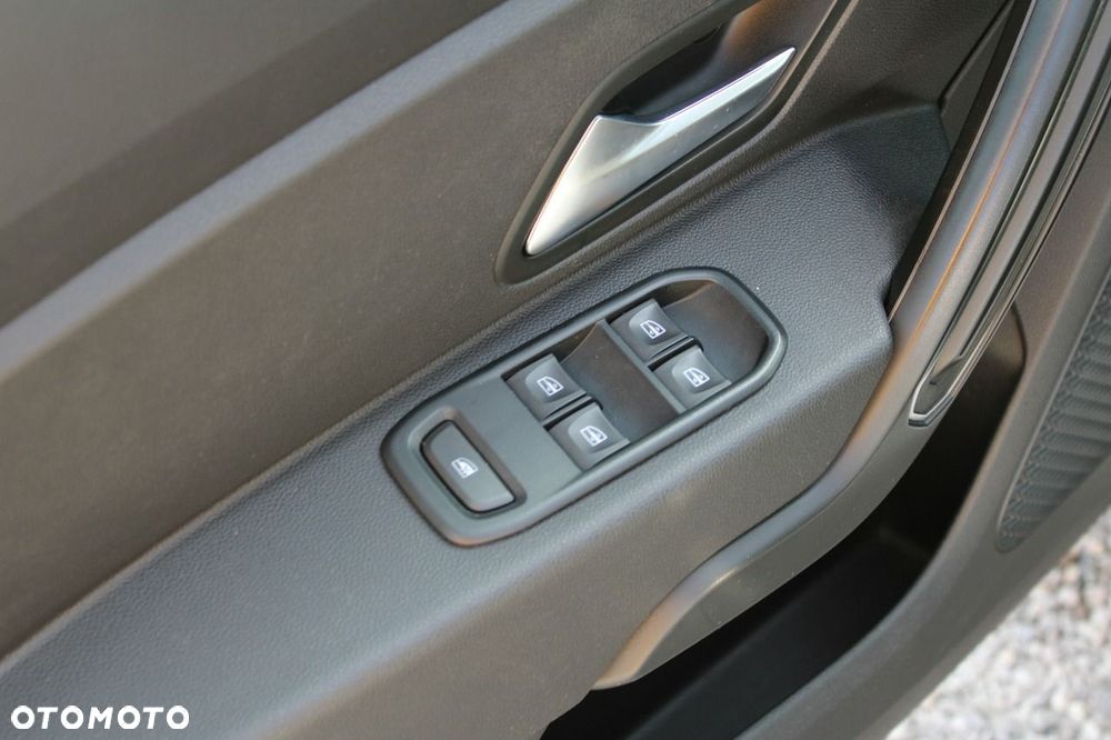 Dacia Duster - 18