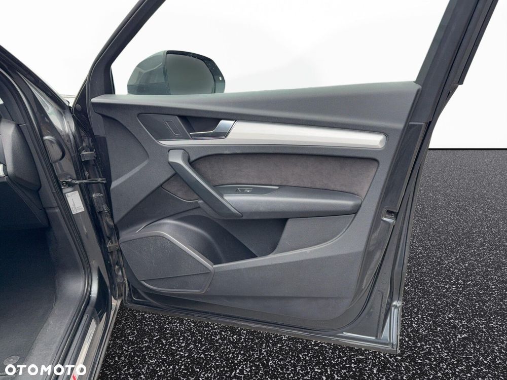 Audi Q5 - 25