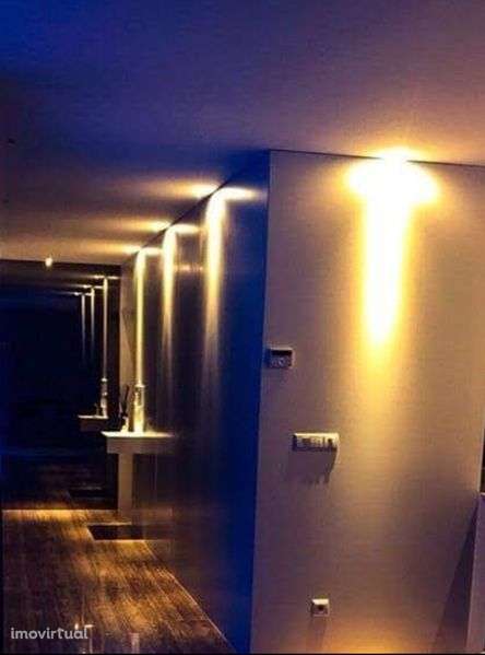 Restaurante Novo Praia Do Cabedelo - Grande imagem: 2/5