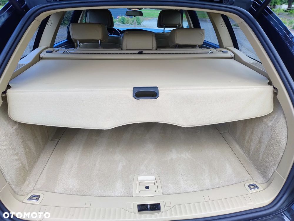 BMW Seria 5 523i Edition Exclusive - 19