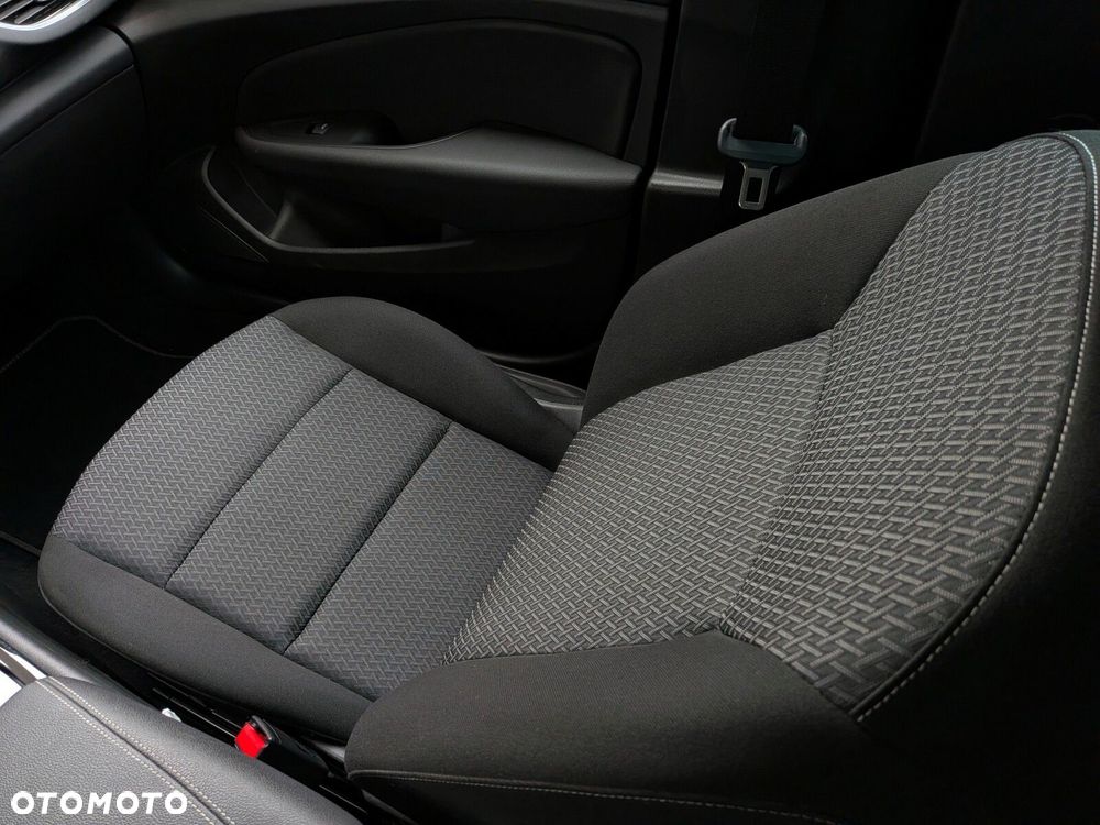 Opel Insignia 2.0 CDTI Elegance S&S - 13