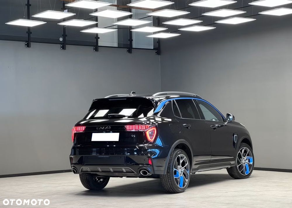 Lynk & Co 01 - 12