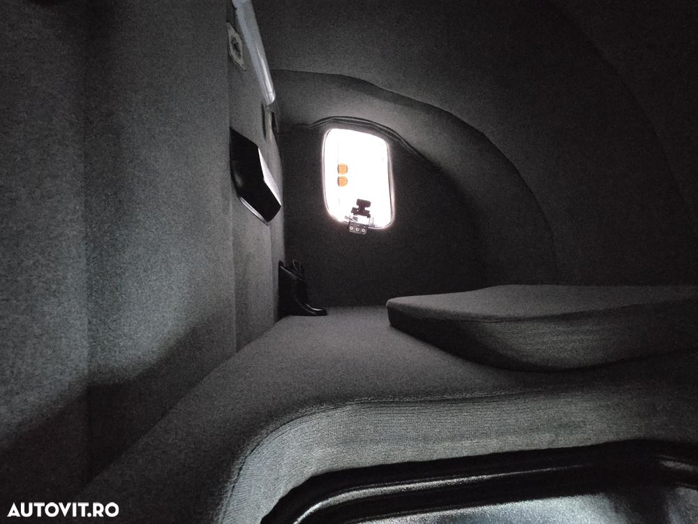 Iveco Daily - 8