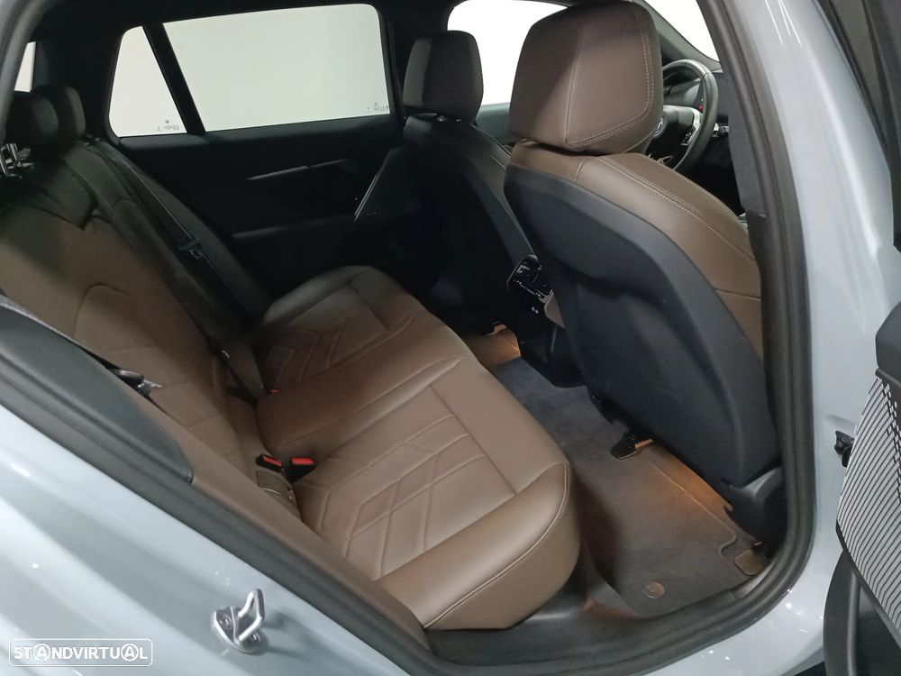 BMW 530 e xDrive Pack Desportivo M Pro - 14