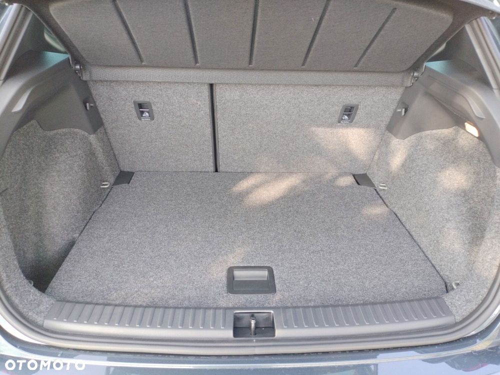 Seat Arona - 18