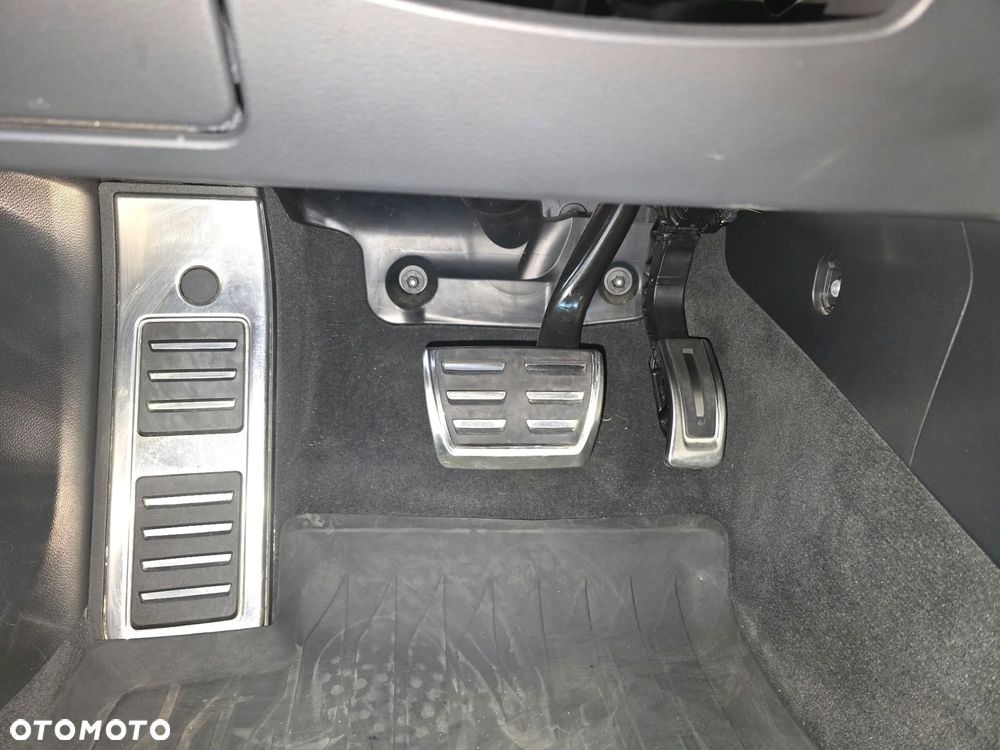 Audi A6 Avant - 18