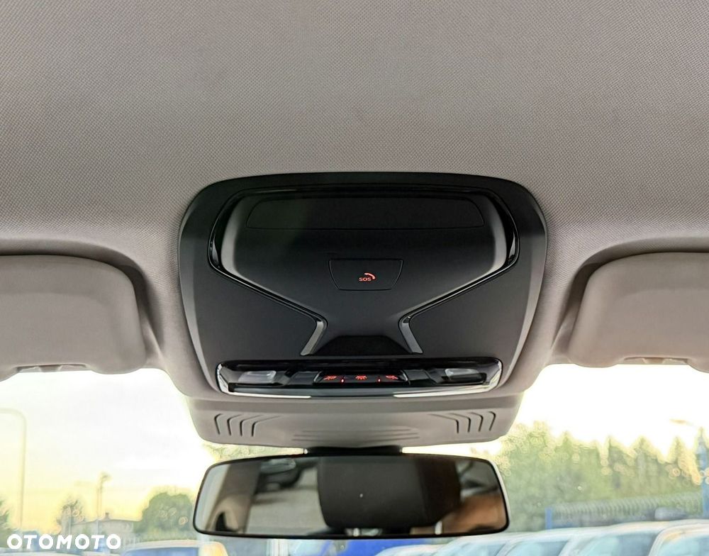 BMW X3 xDrive20d Advantage sport - 22