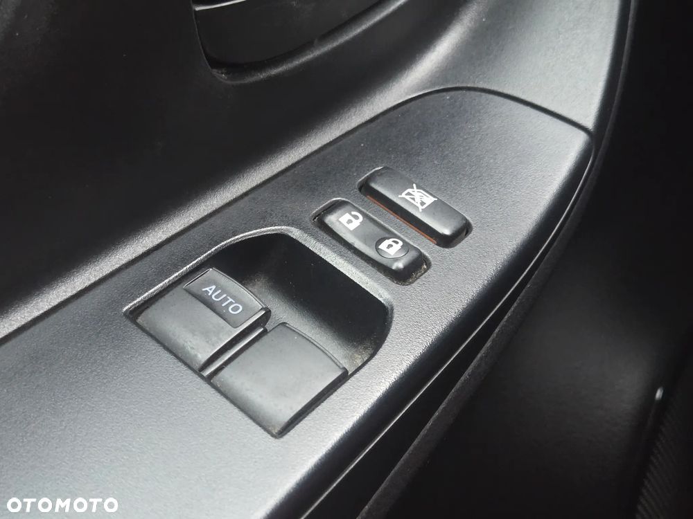 Toyota Yaris 1.0 Comfort - 19