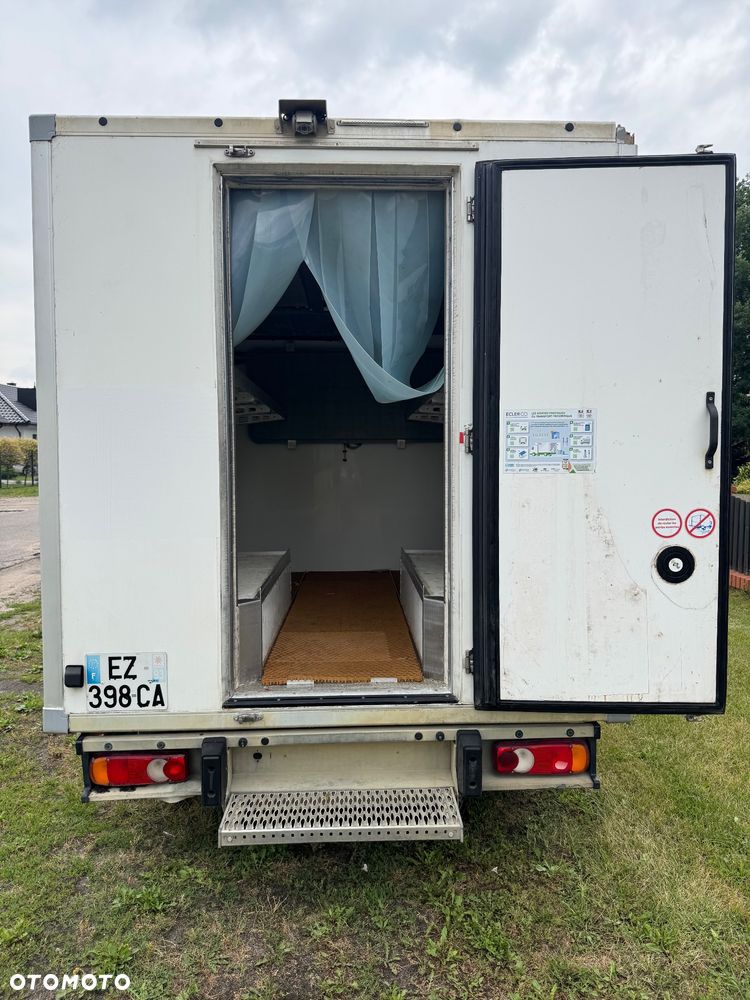 Renault Trafic - 5