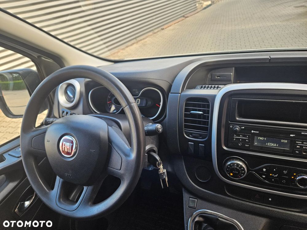 Fiat Talento - 24